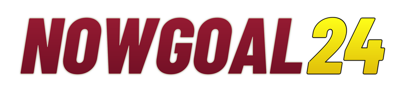 nowgoal24 logo
